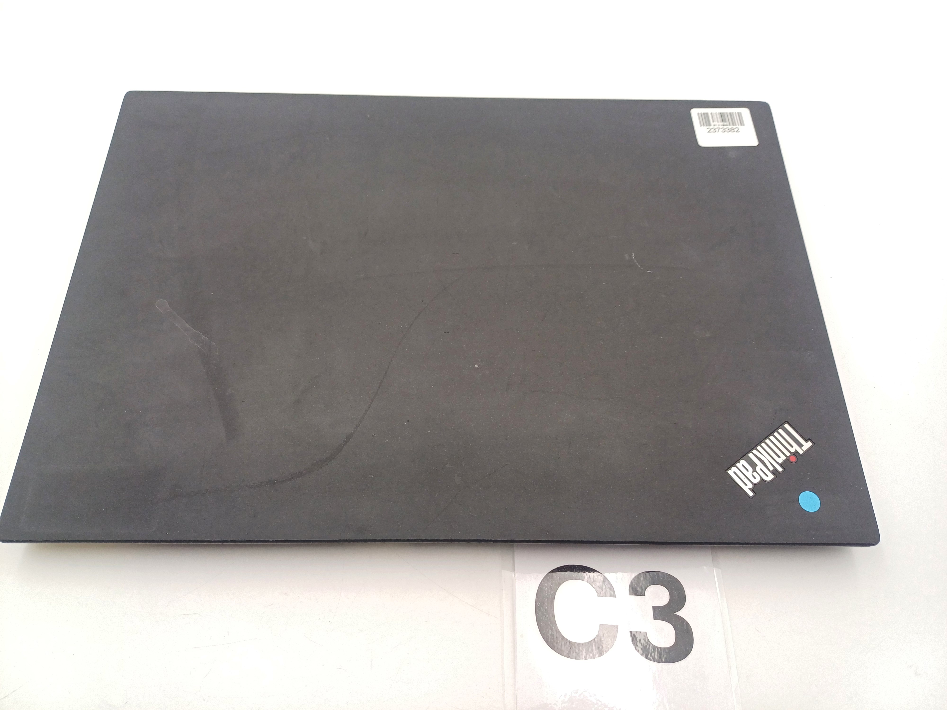 2824715640 - Laptops