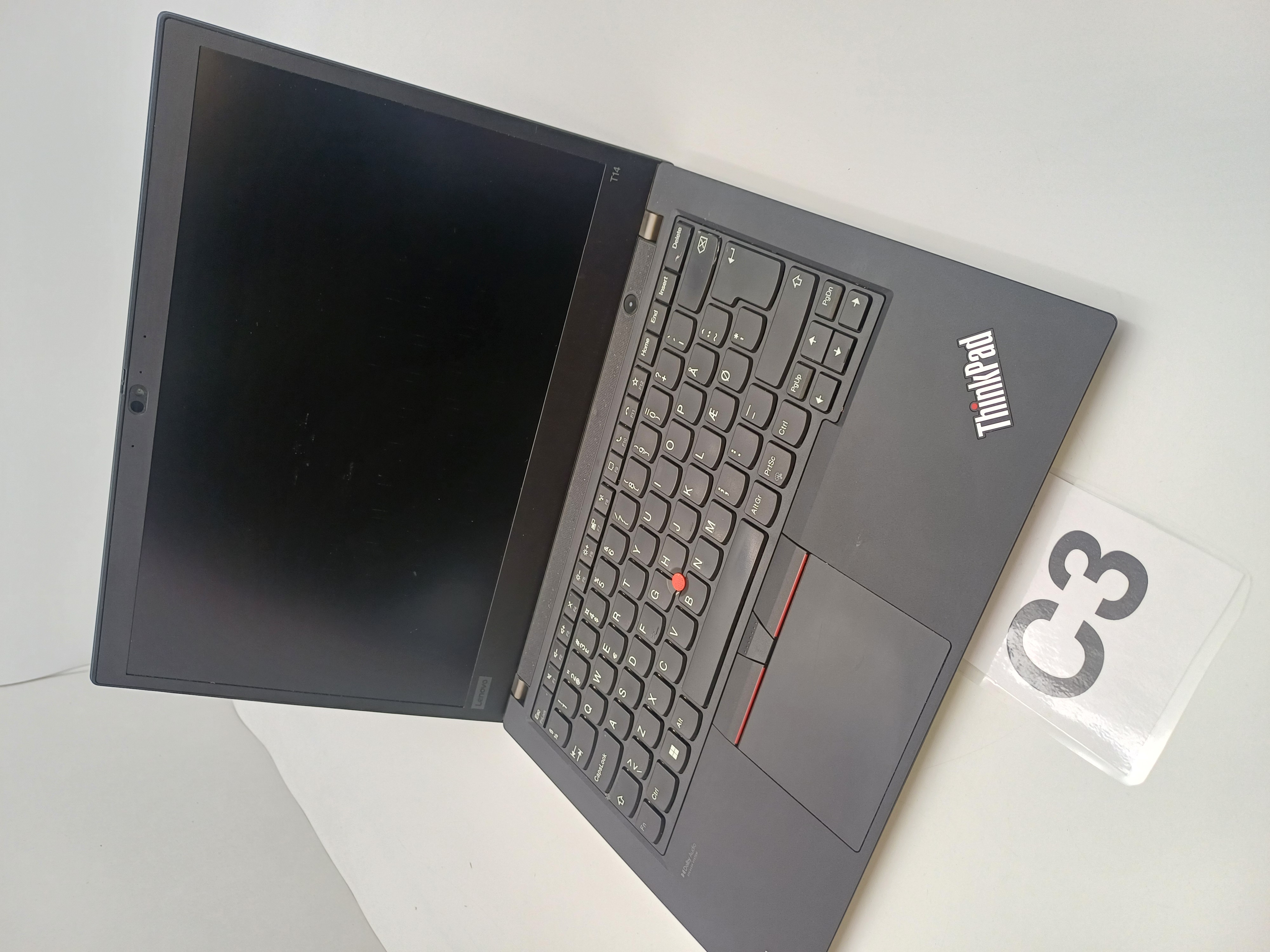 2824715640 - Laptops