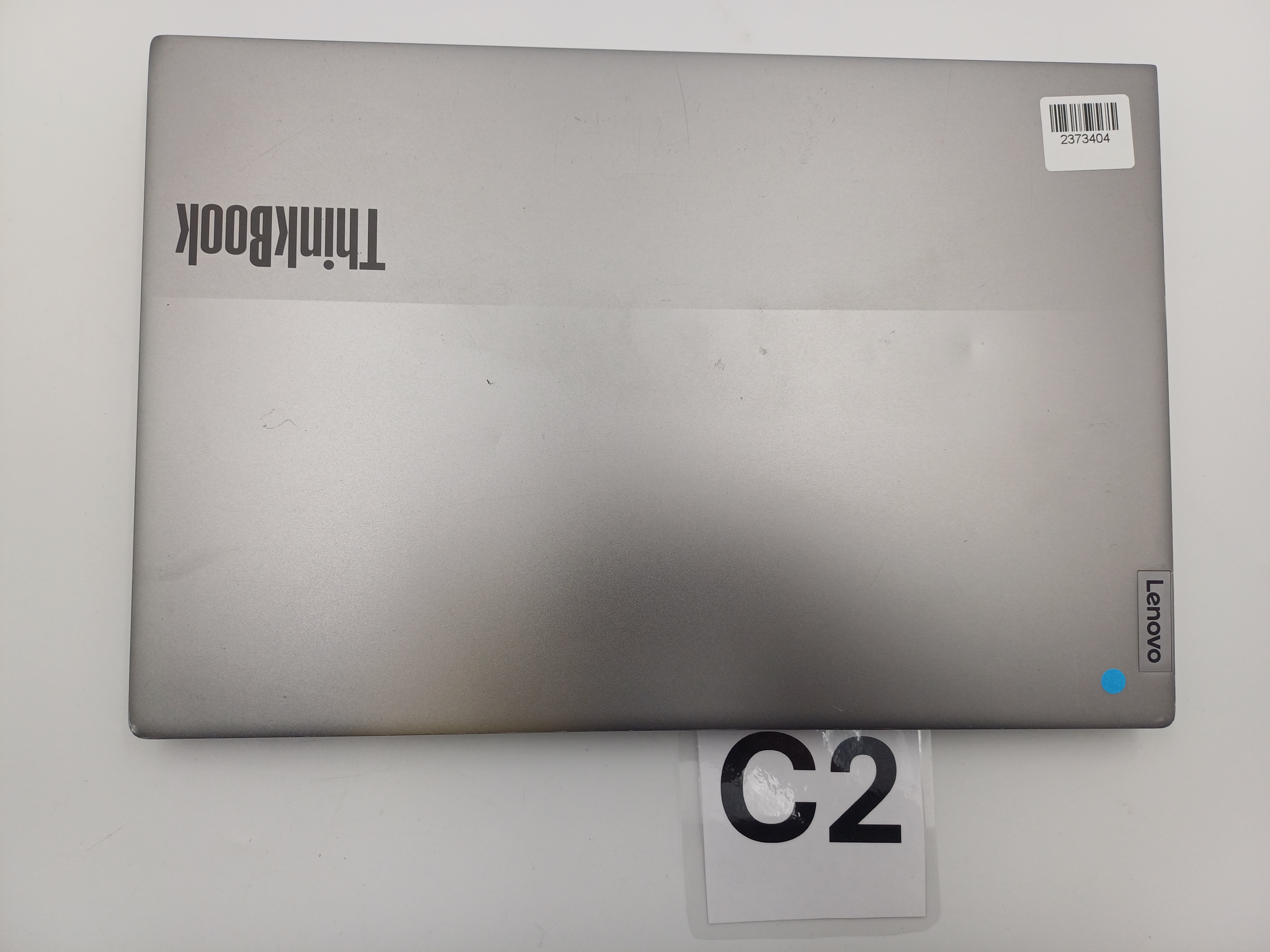 2824715640 - D Grades Laptops