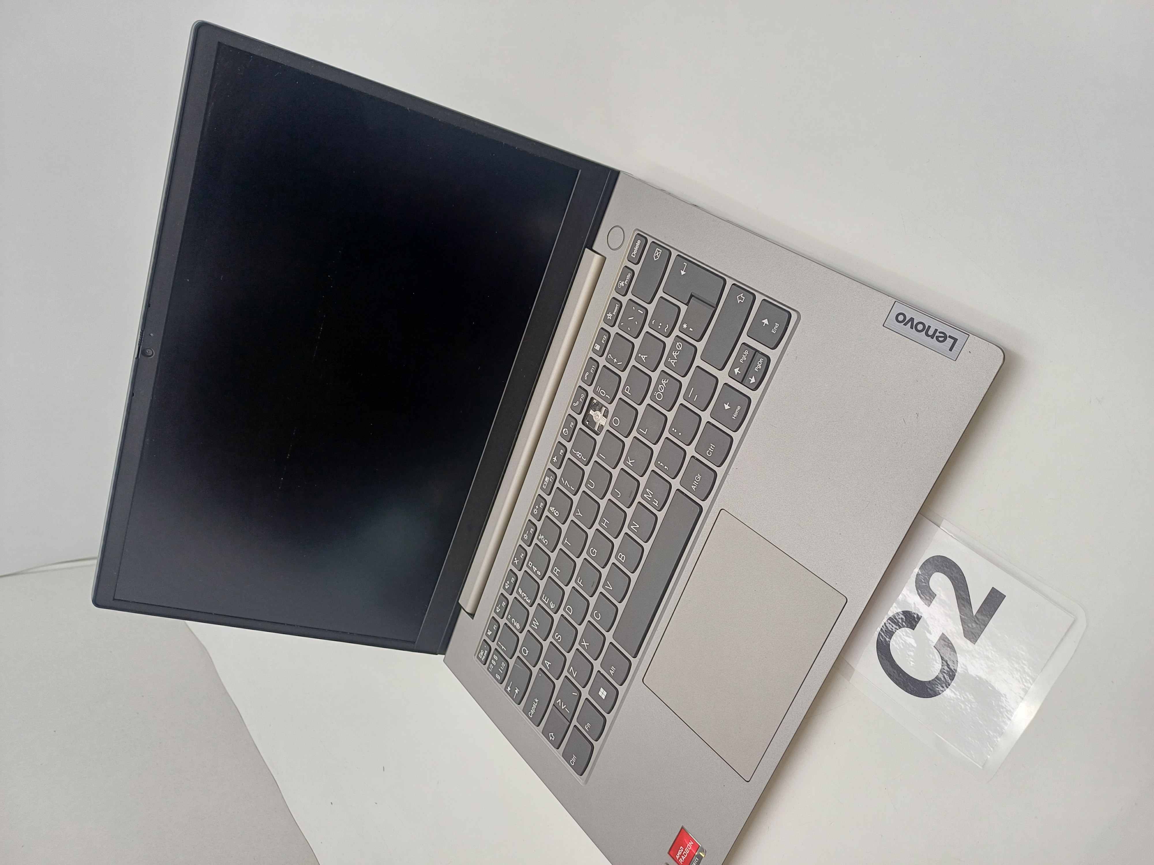 2824715640 - D Grades Laptops