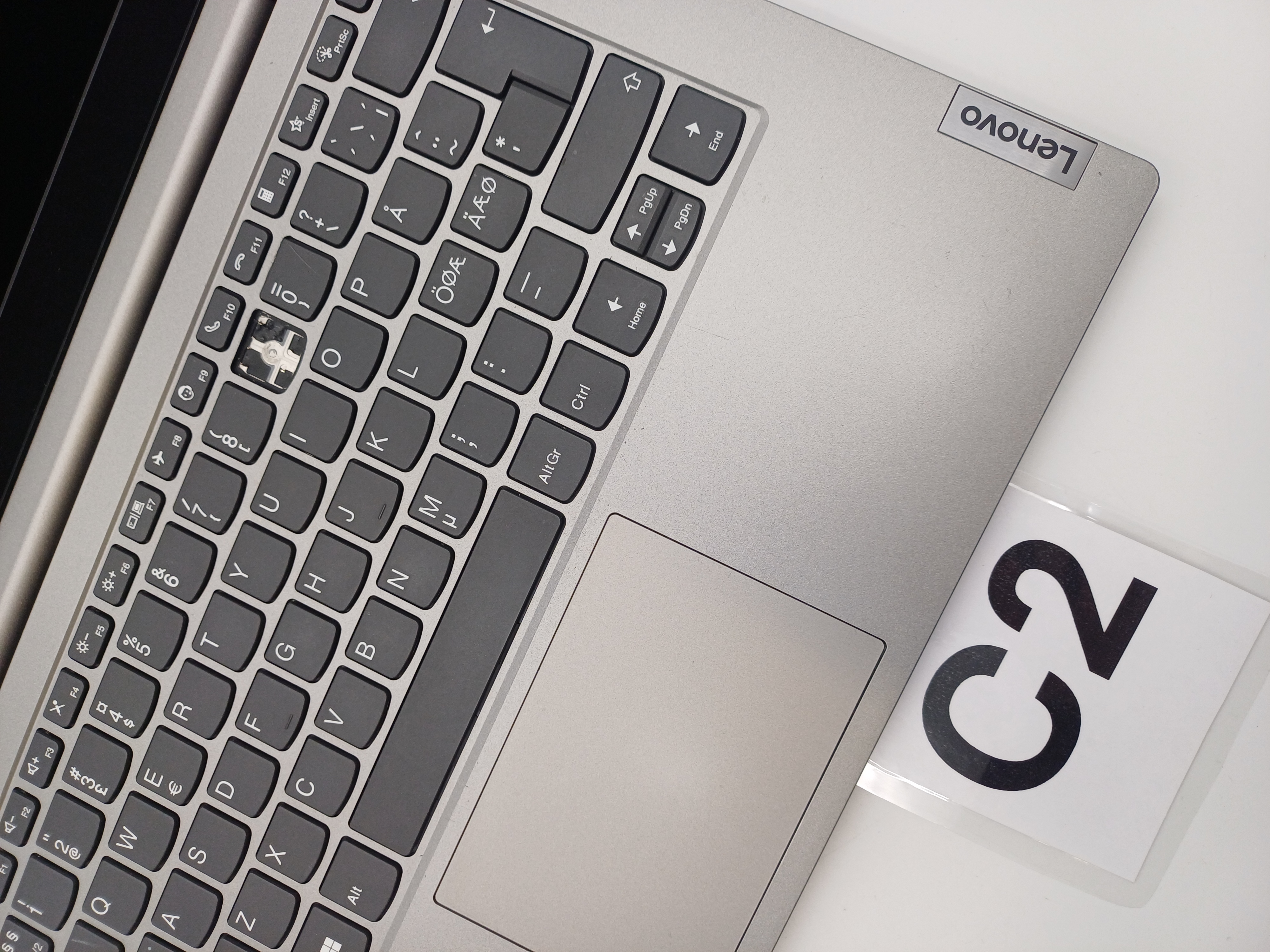 2824715640 - D Grades Laptops