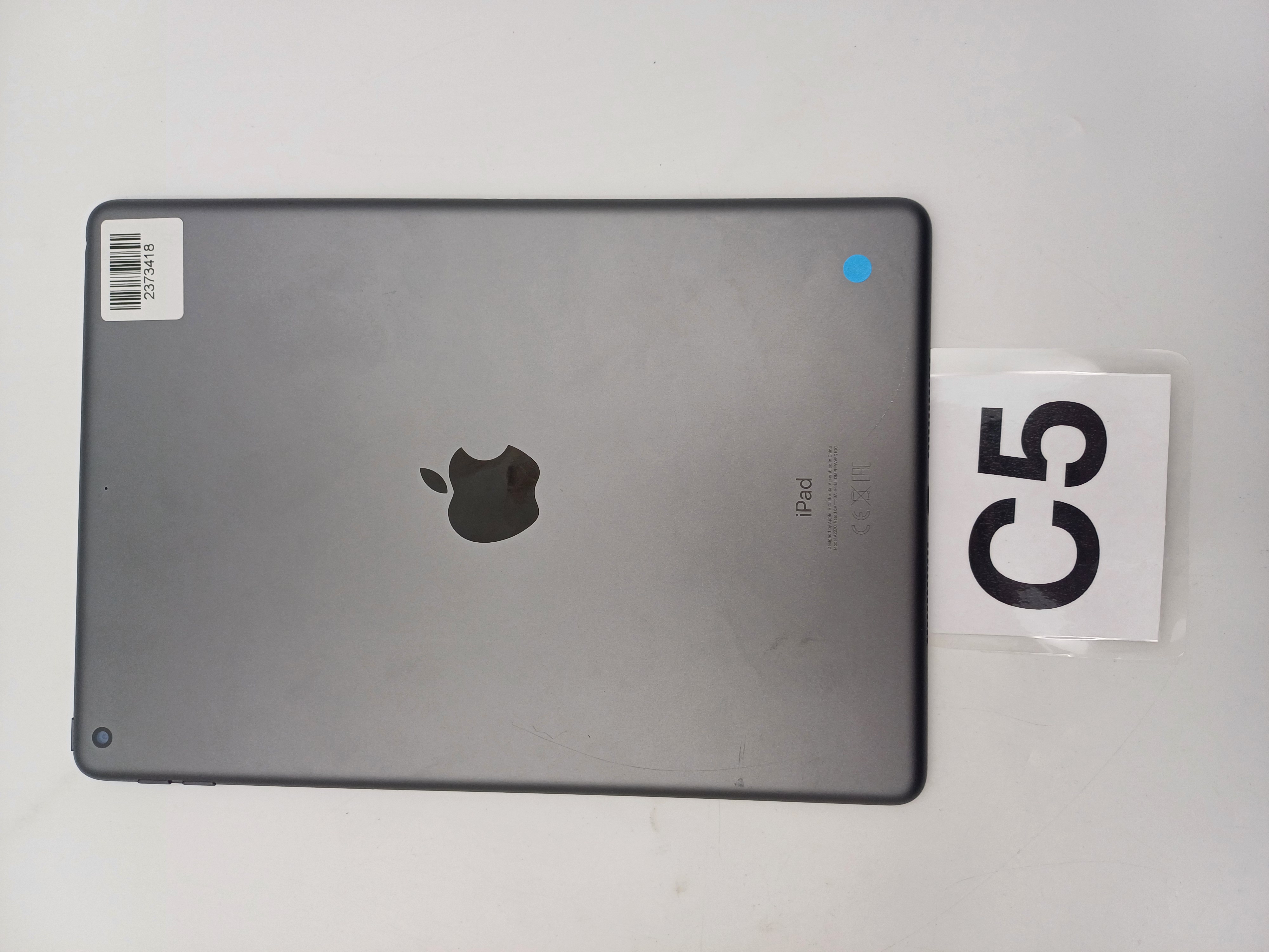 2824715640 - iPads
