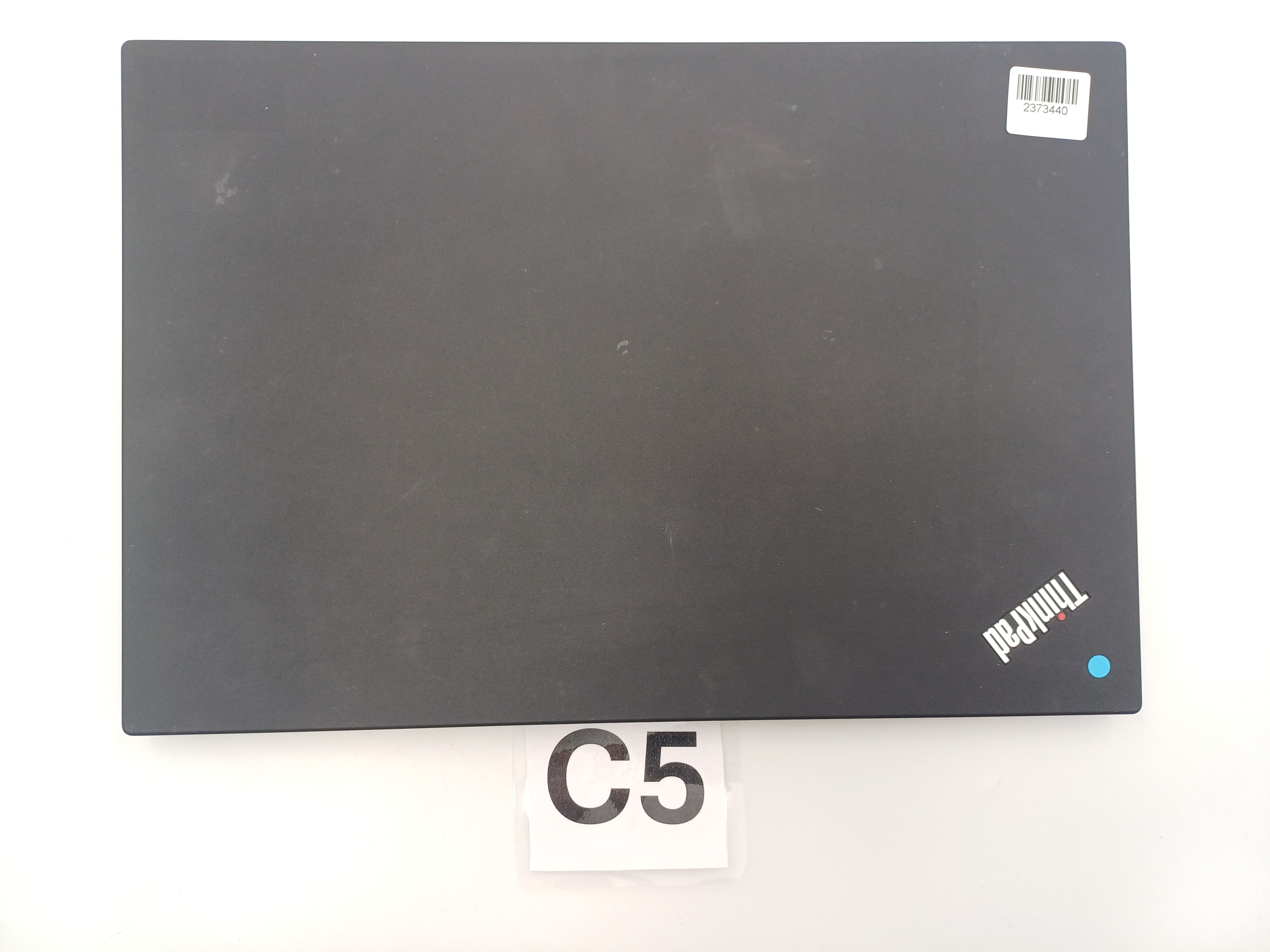 2839194220 - Laptops