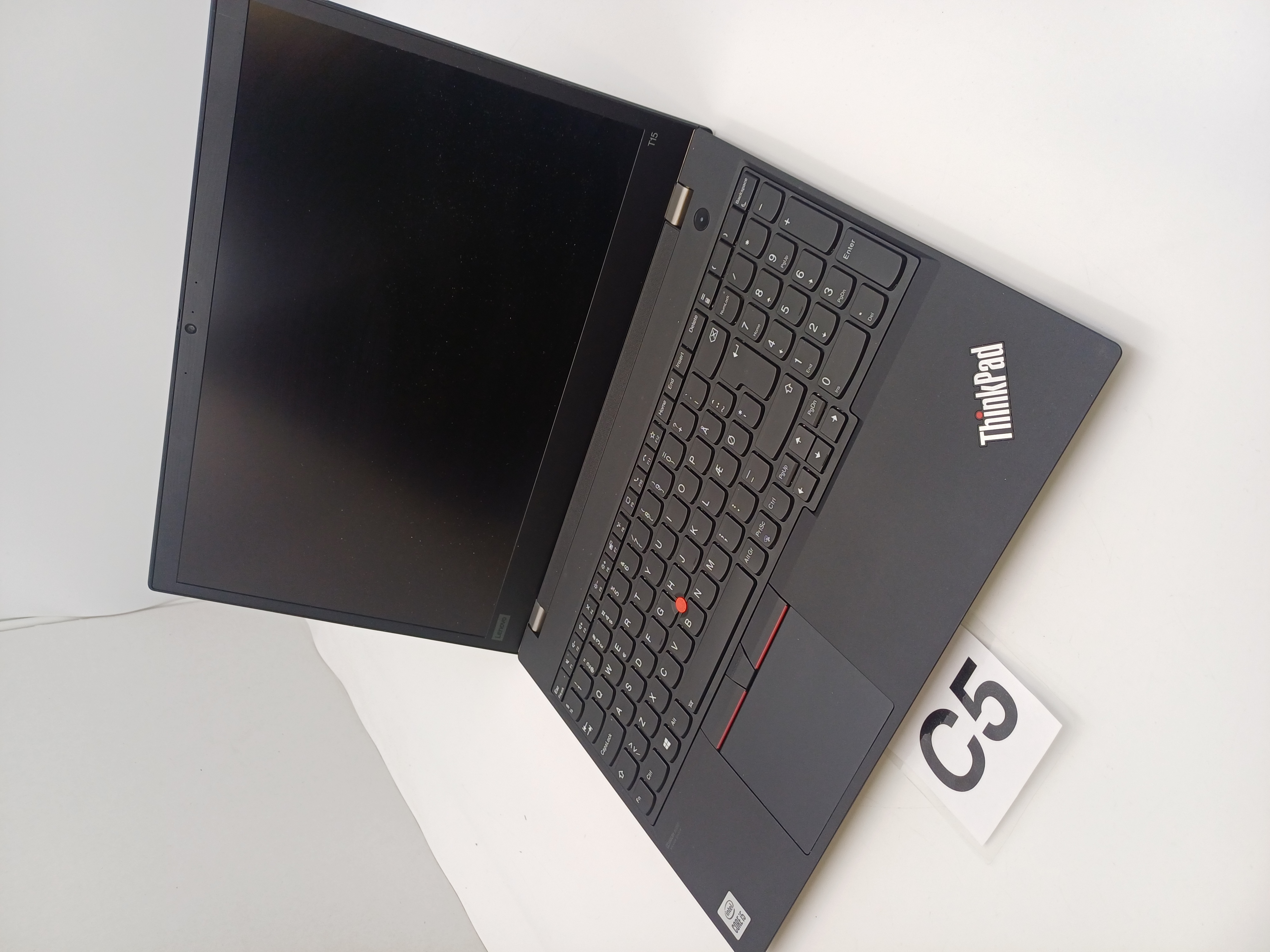 2839194220 - Laptops