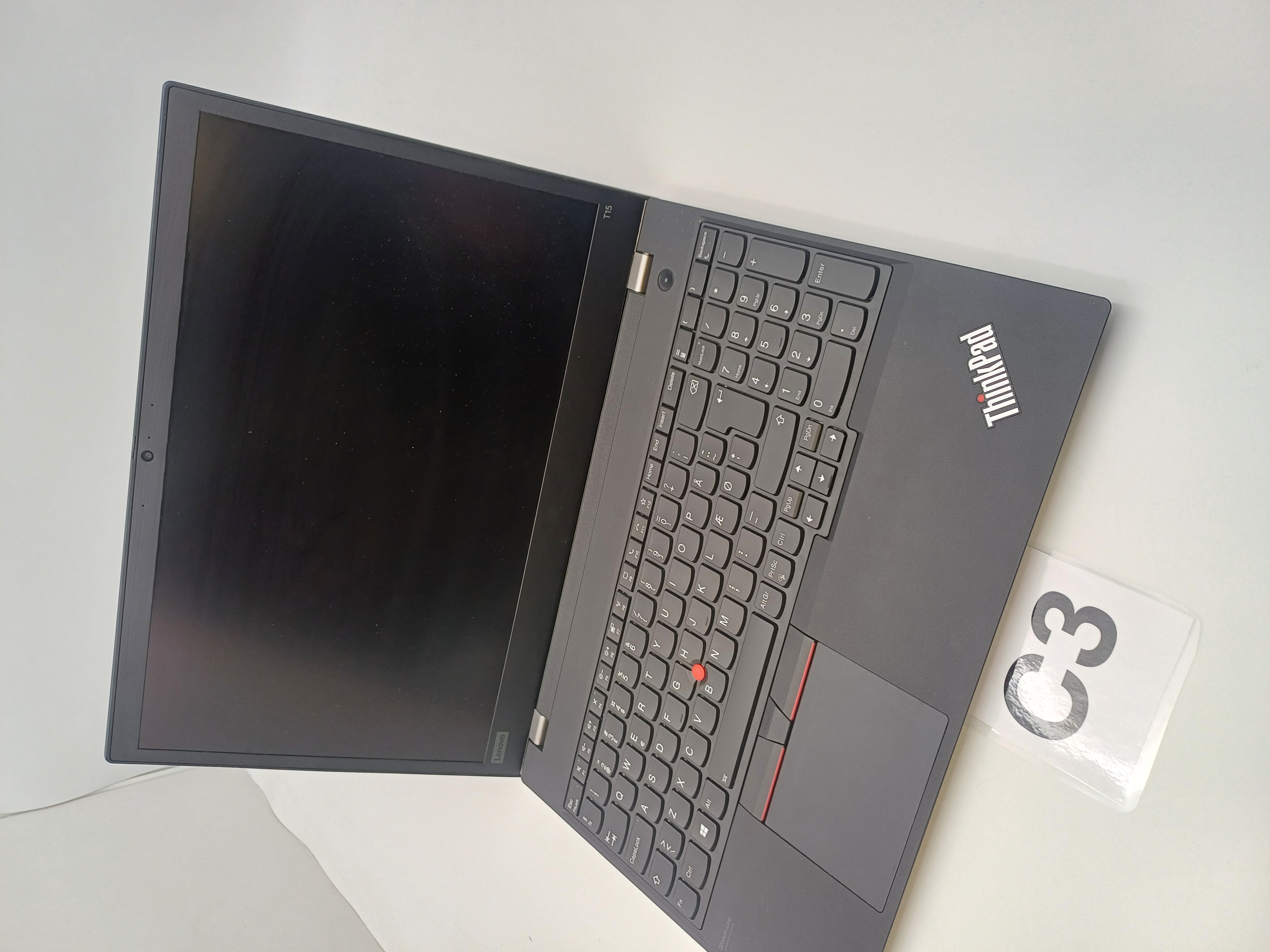 2839194220 - Laptops