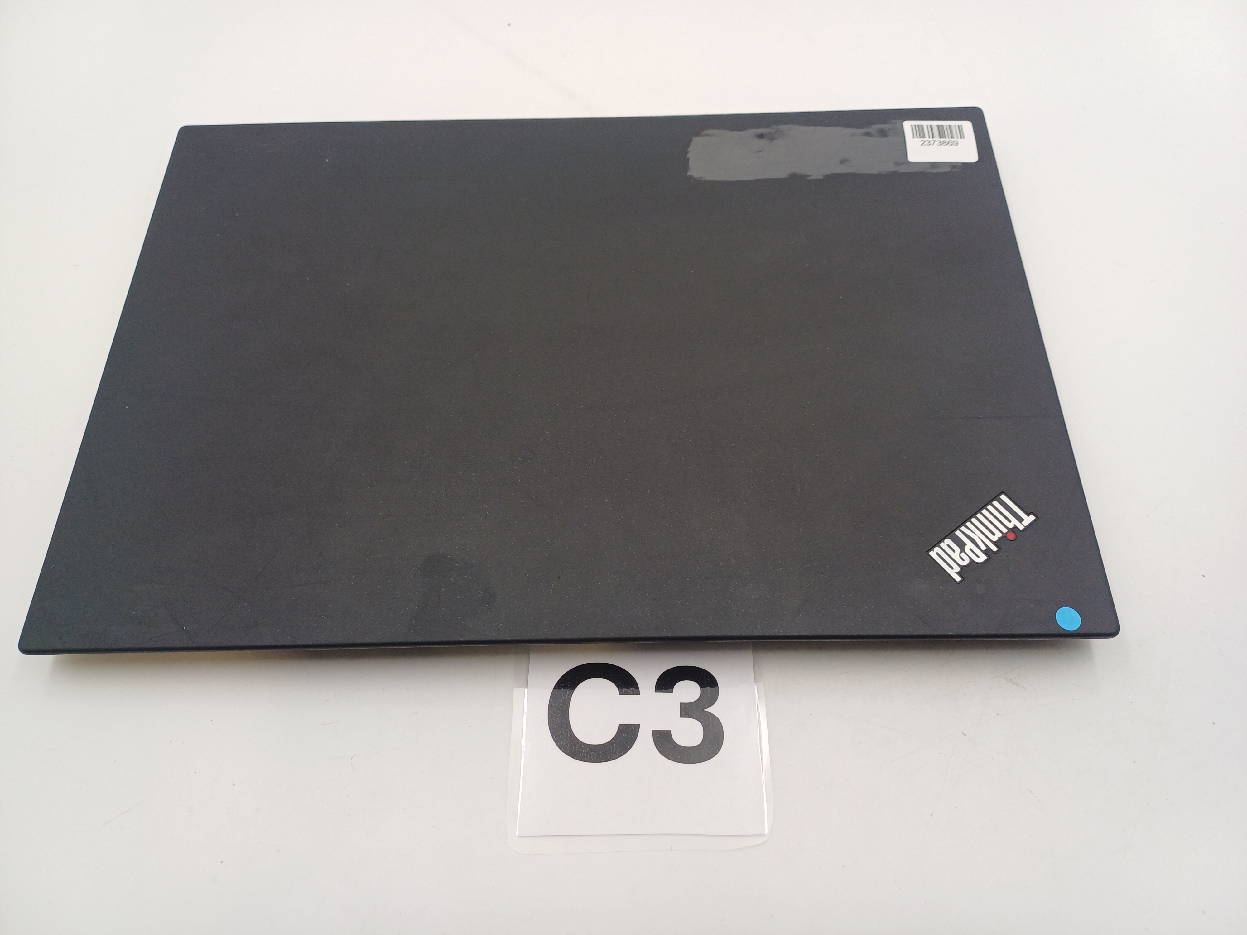 1324 MiX- Laptops