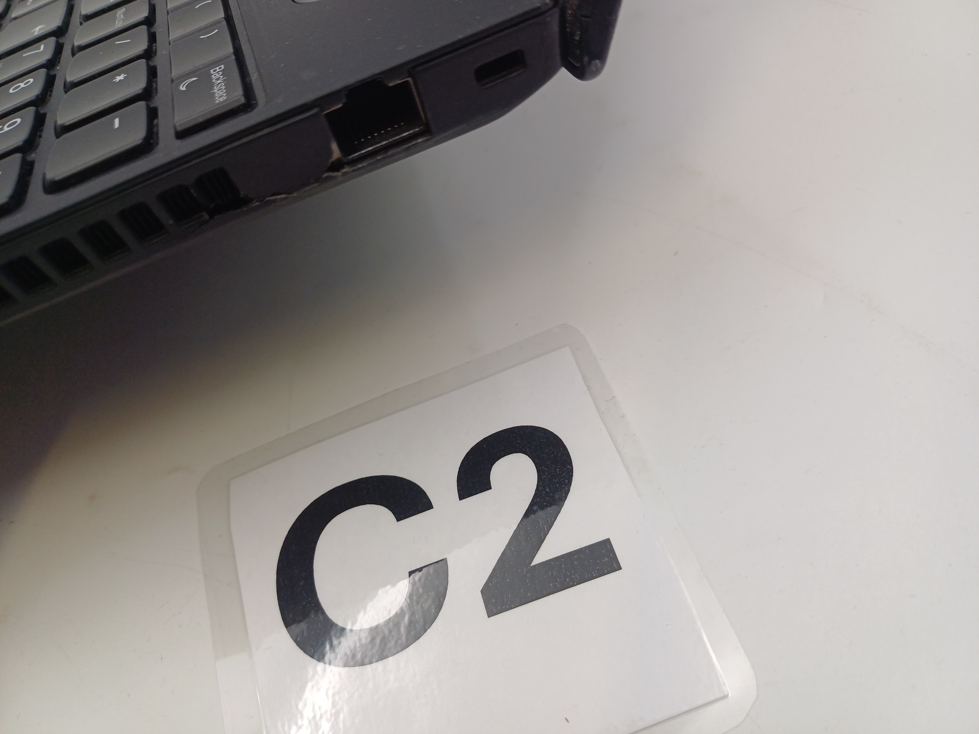 1324 MiX- D-grade Laptops