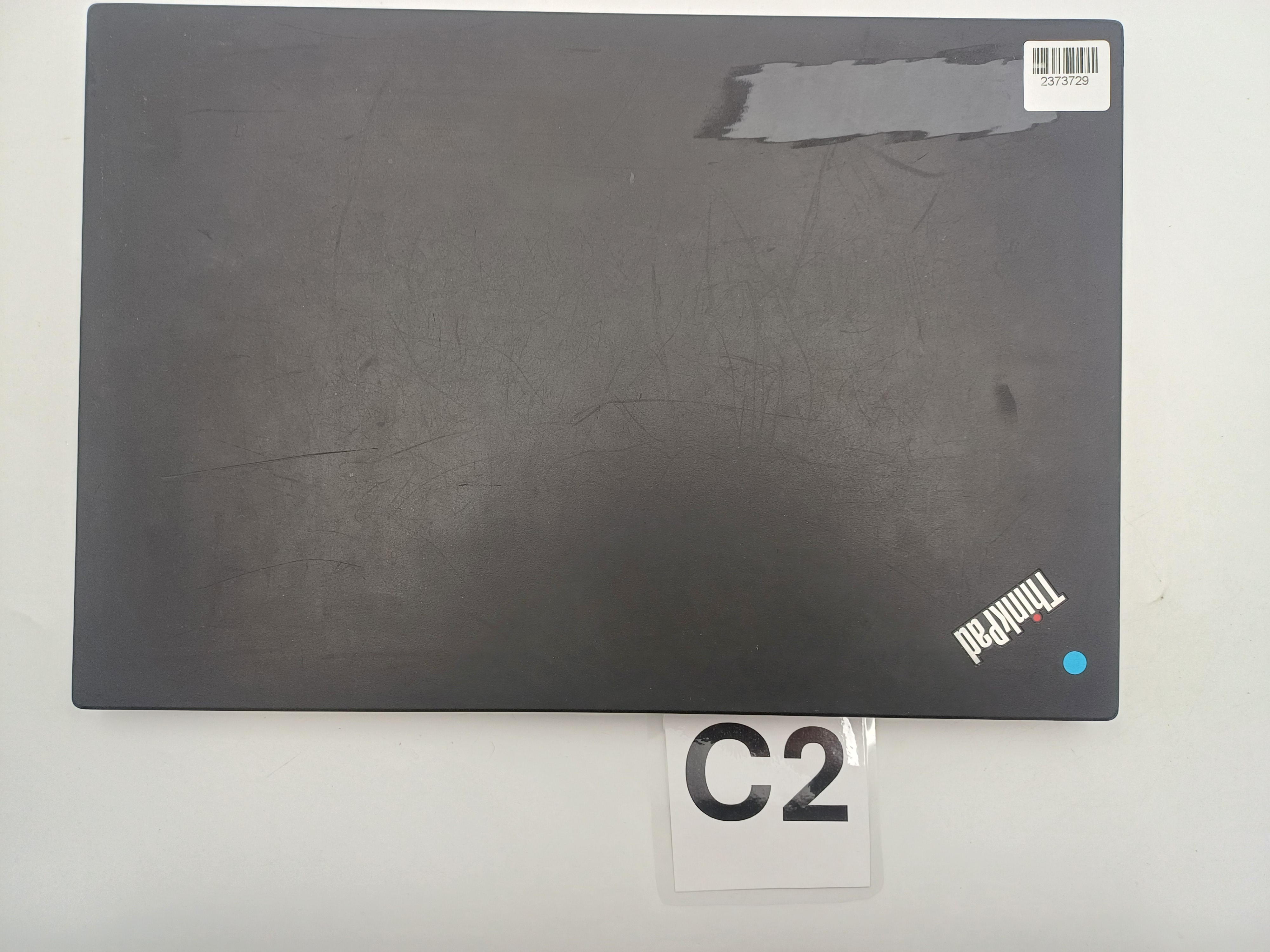 1324 MiX- D-grade Laptops