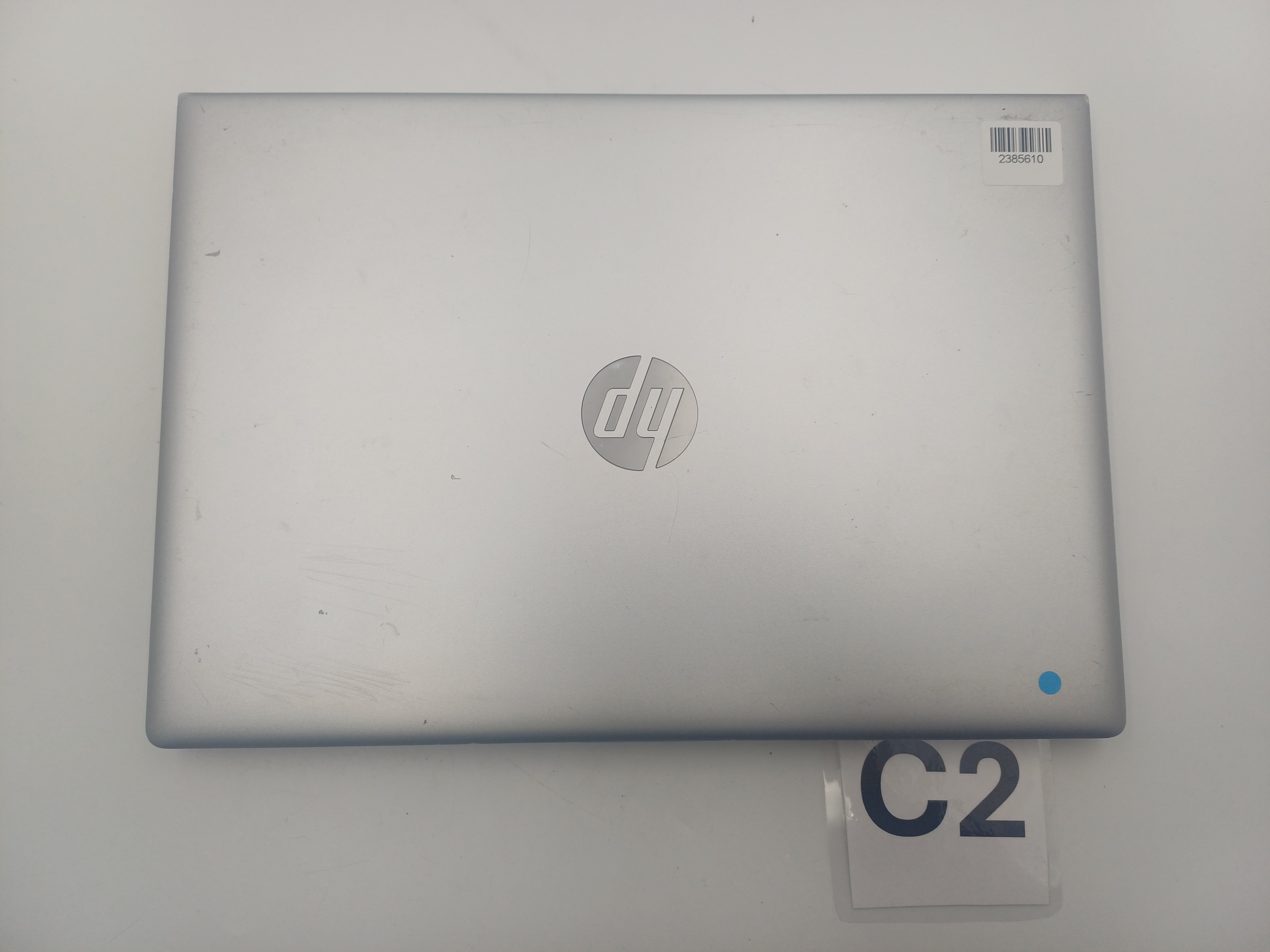 2909097255 D-grades Laptops