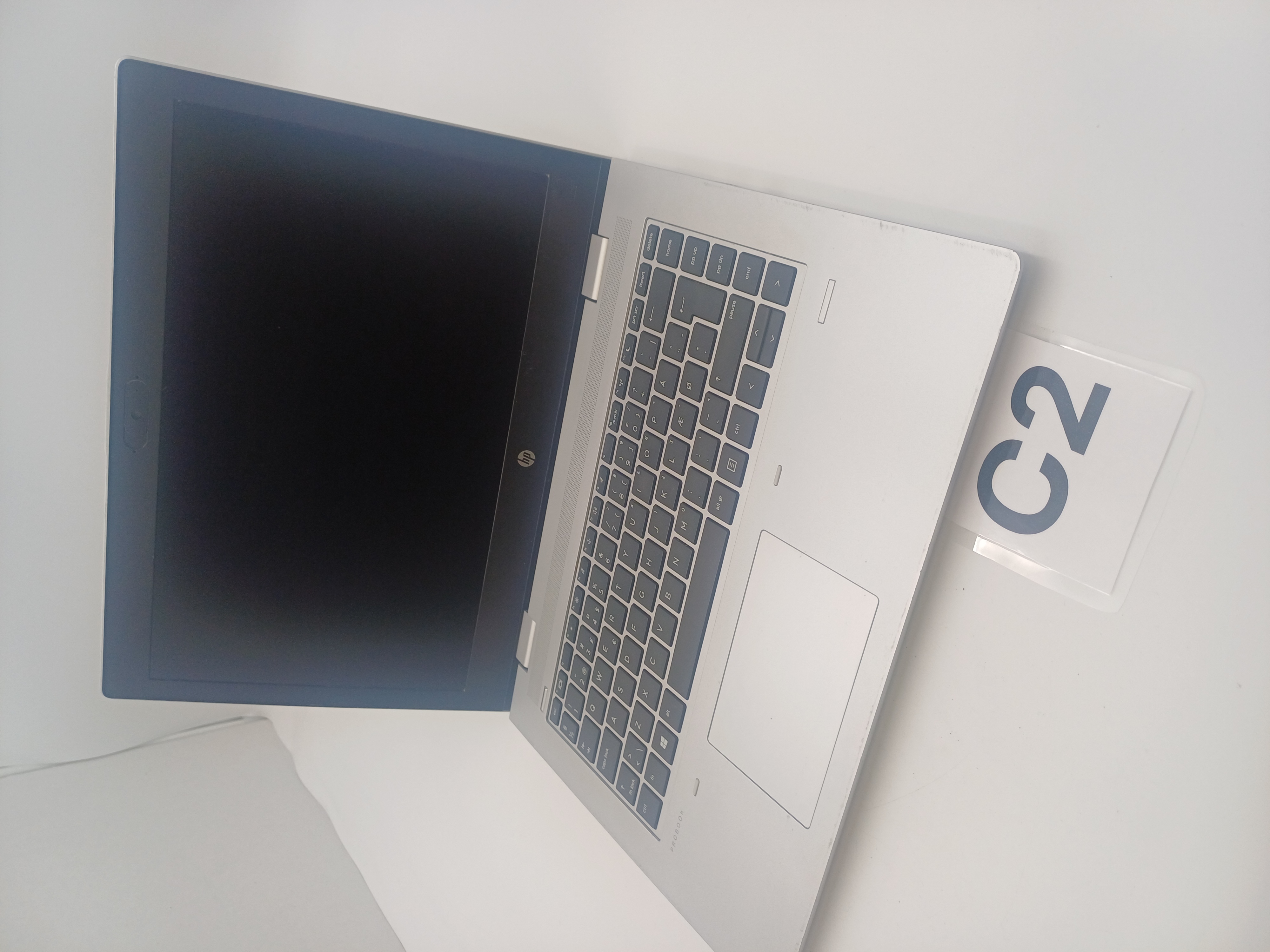 2909097255 D-grades Laptops