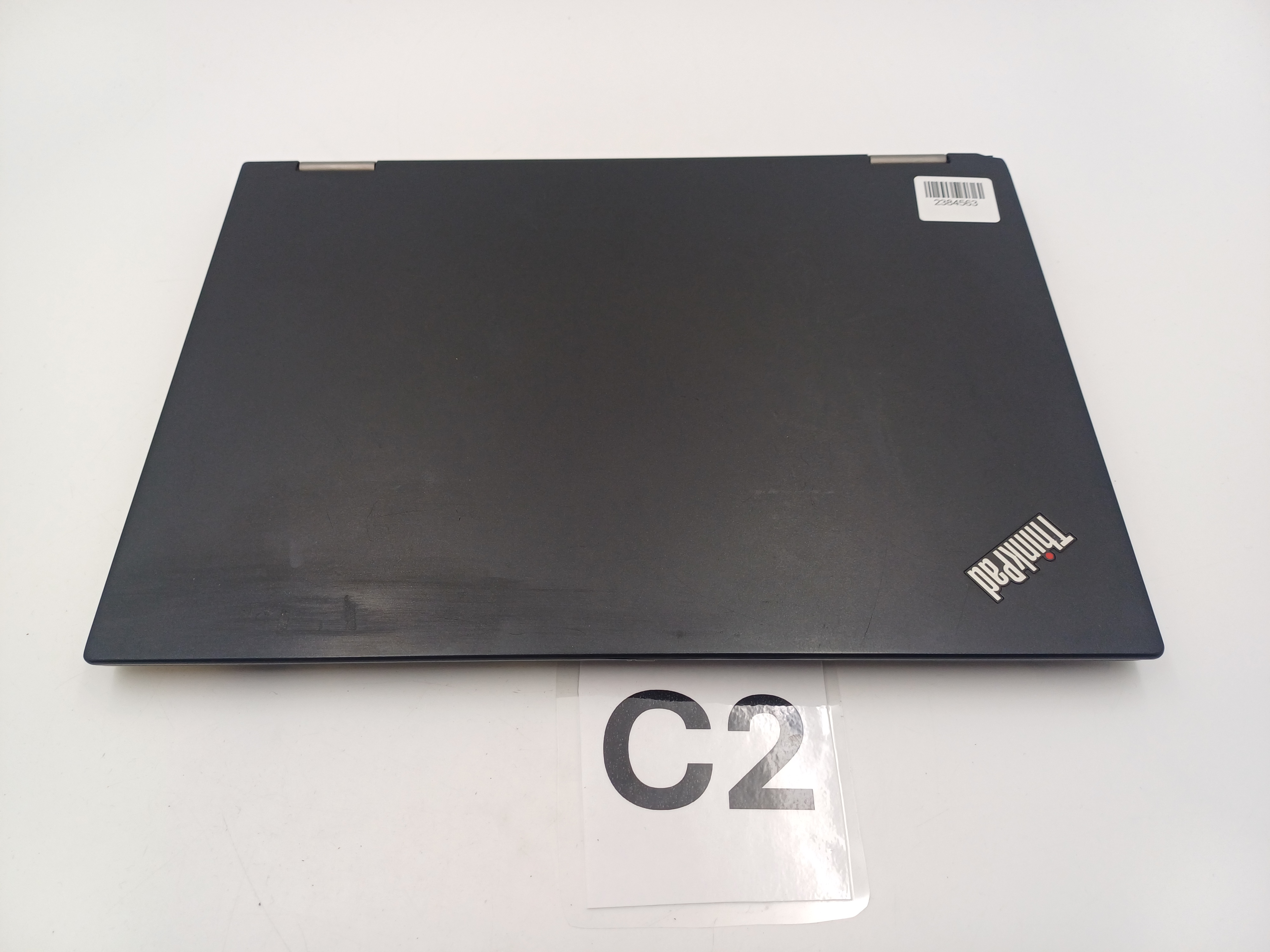 2910051416 D-grades Laptops